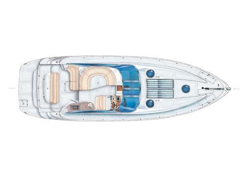 Manufacturer Provided Image