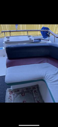 1989 Bayliner Ciera - 10