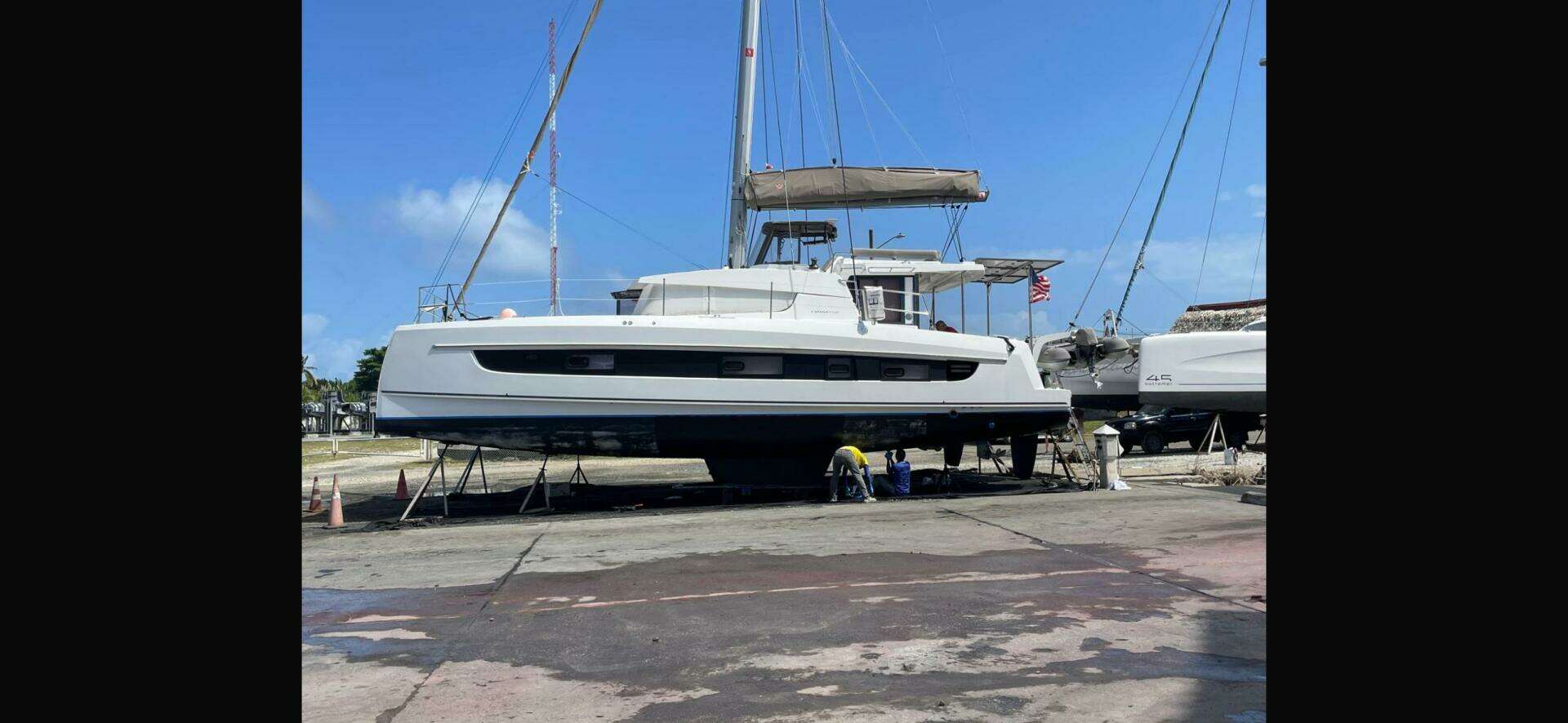 2023 Bali 4.2 - Image 7