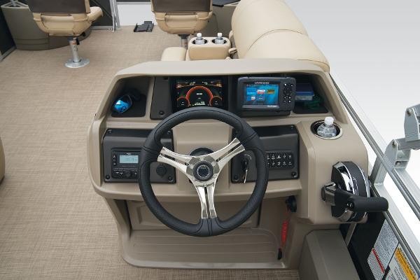 Manufacturer Provided Image