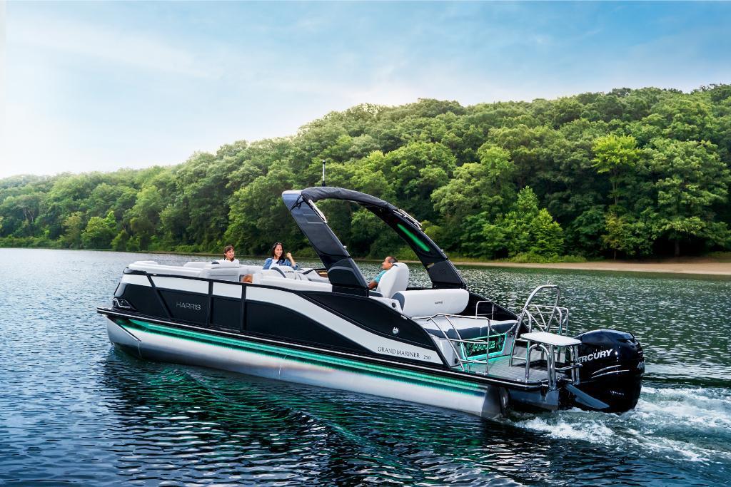 2022-Harris-Grand-Mariner-250-MarineMax