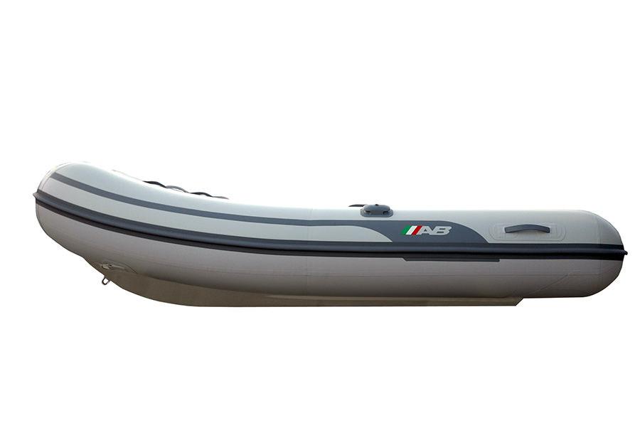 Manufacturer Provided Image: Manufacturer Provided Image