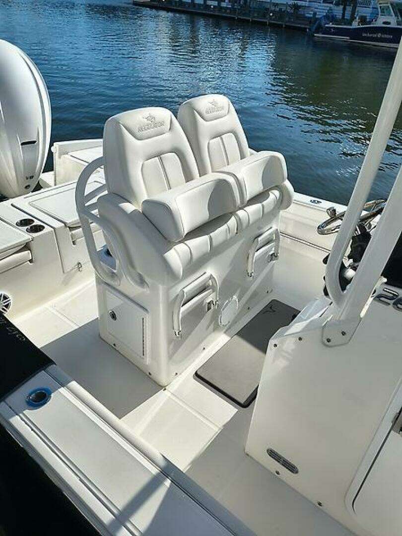 2023 Regulator 26 XO - Image 12