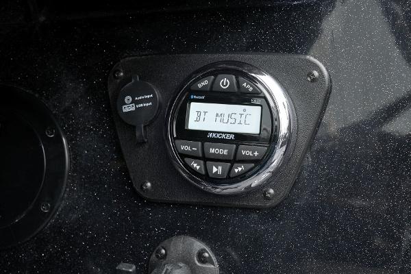 2026 Nitro ZV19 Sport Pro - 39