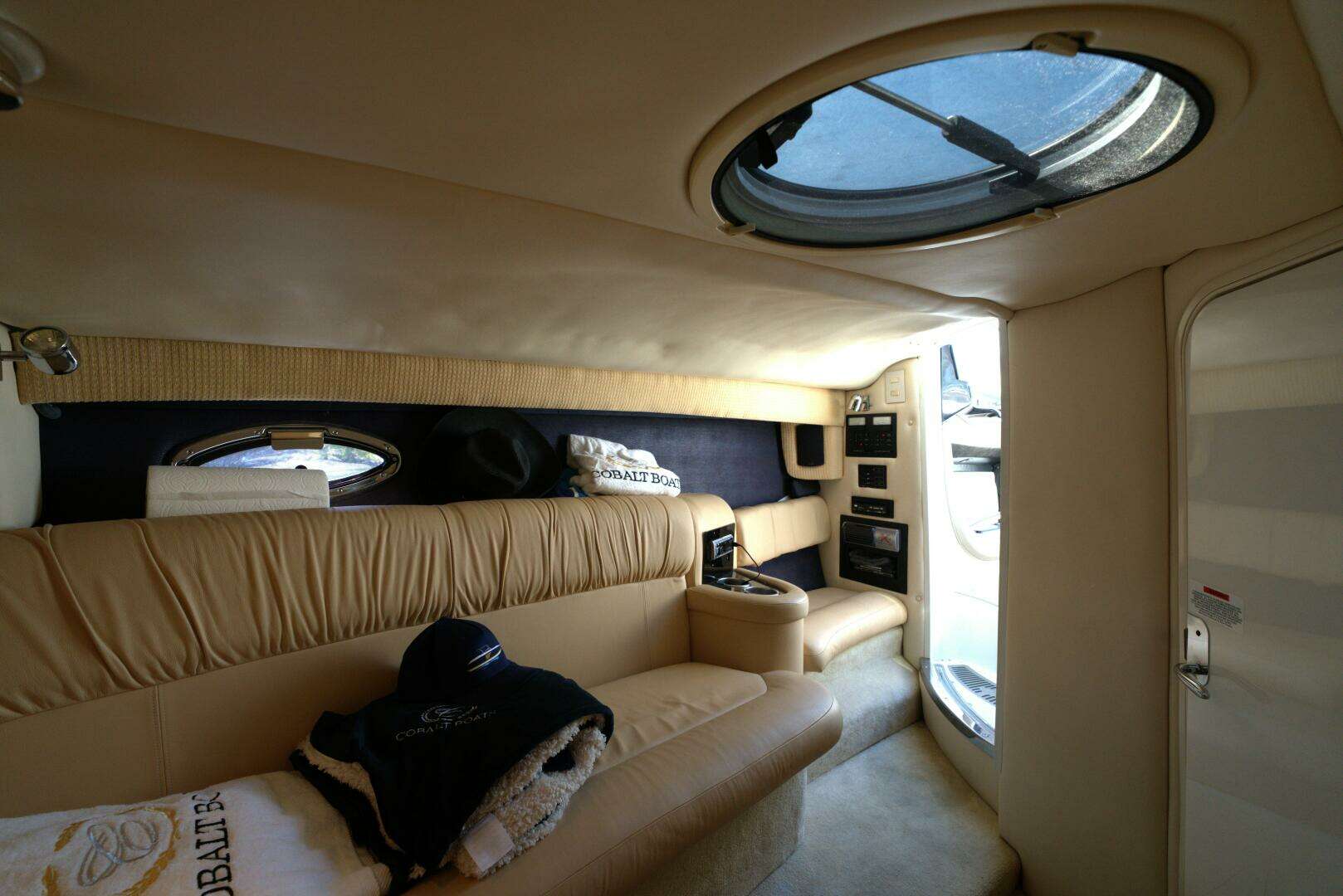 2005 Cobalt COBALT 343 - Image 52