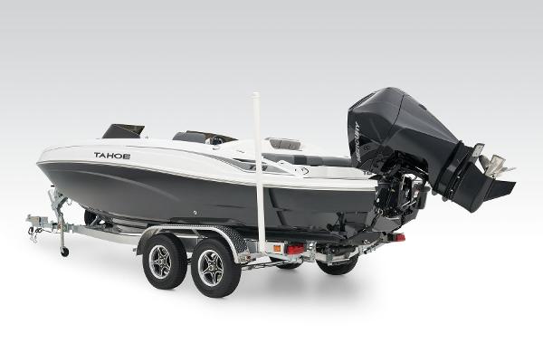 2026 Tahoe T21 - 72