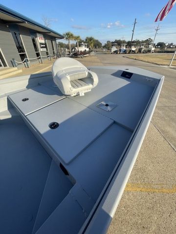 2026 G3 Bay 20 - 5