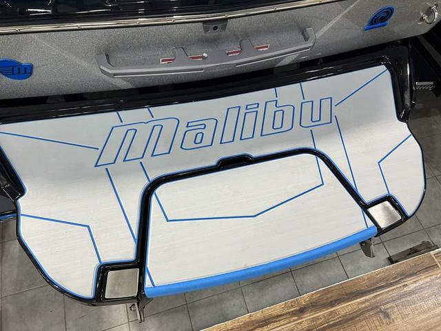 2025 Malibu Wakesetter 25 LSV - 7