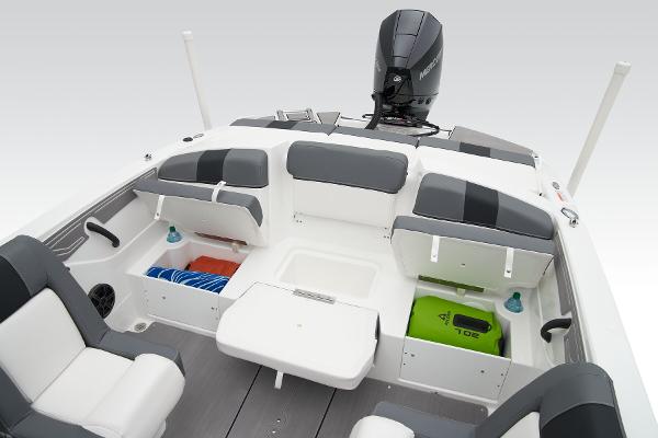 2026 Tahoe T21 - 55