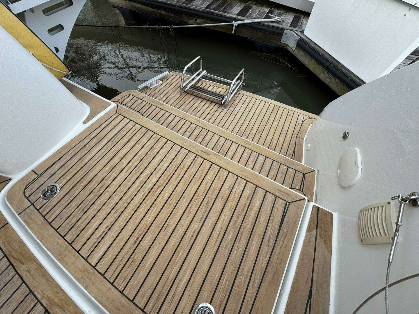 2022 Lagoon 46 - Image 38