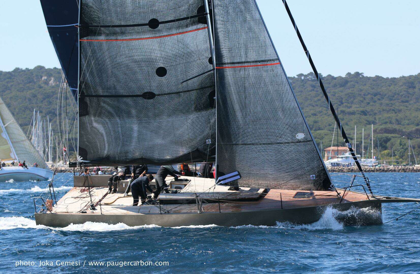 2026 Black Pepper Code 2 - Image 33
