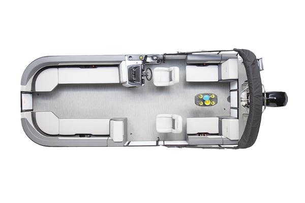 Manufacturer Provided Image: Manufacturer Provided Image