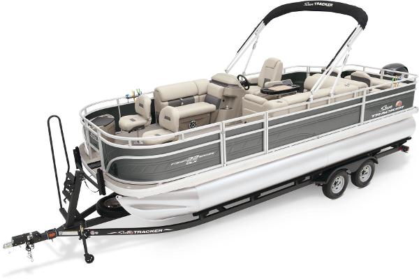 Manufacturer Provided Image