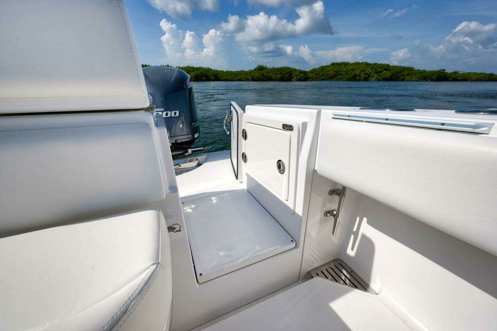 2013 Bahama — - Image 69