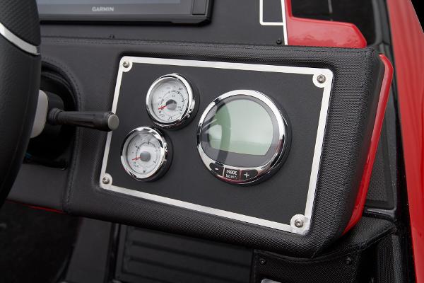 2025 Ranger Z520 - 49