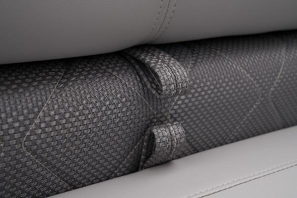 Manufacturer Provided Image