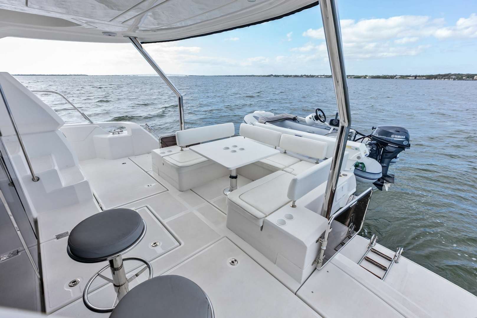 2021 Aquila — - Image 25