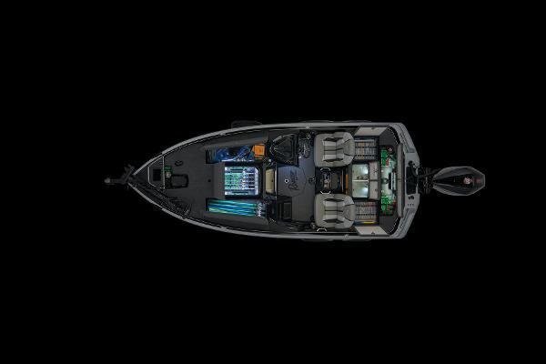 2026 Ranger Z519R Cup-Equipped - 12