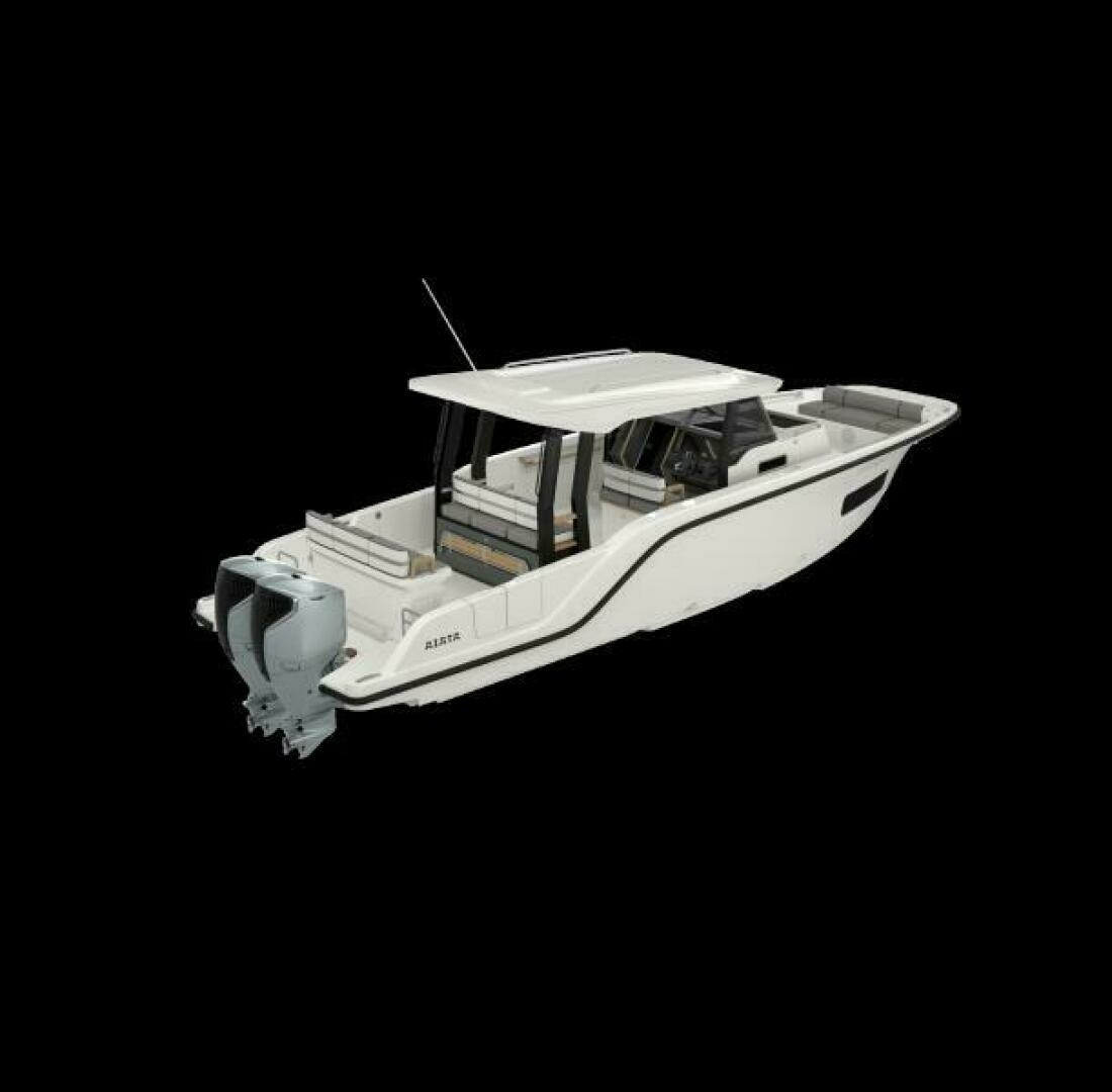 2026 Other AIATA Wayfinder 38 Open - Image 16