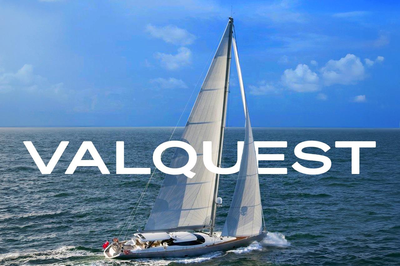 2009 Bloemsma 40m