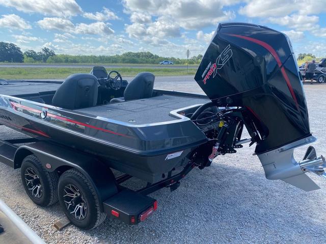 2026 iKon VLX21 - 10