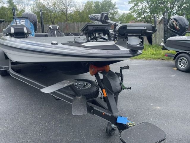 2026 Skeeter ZXE20 - 2
