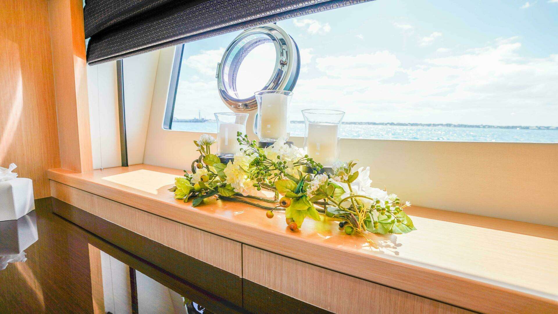 2016 Sunseeker 75 Yacht - Image 40