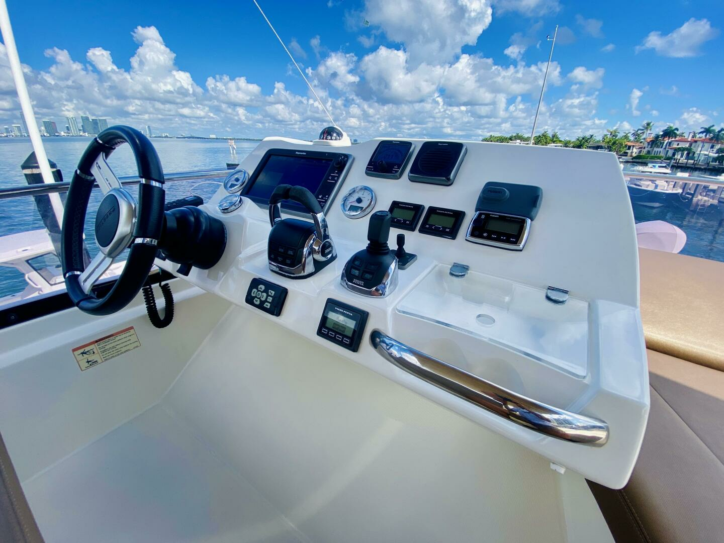2015 Prestige 500 - Image 50