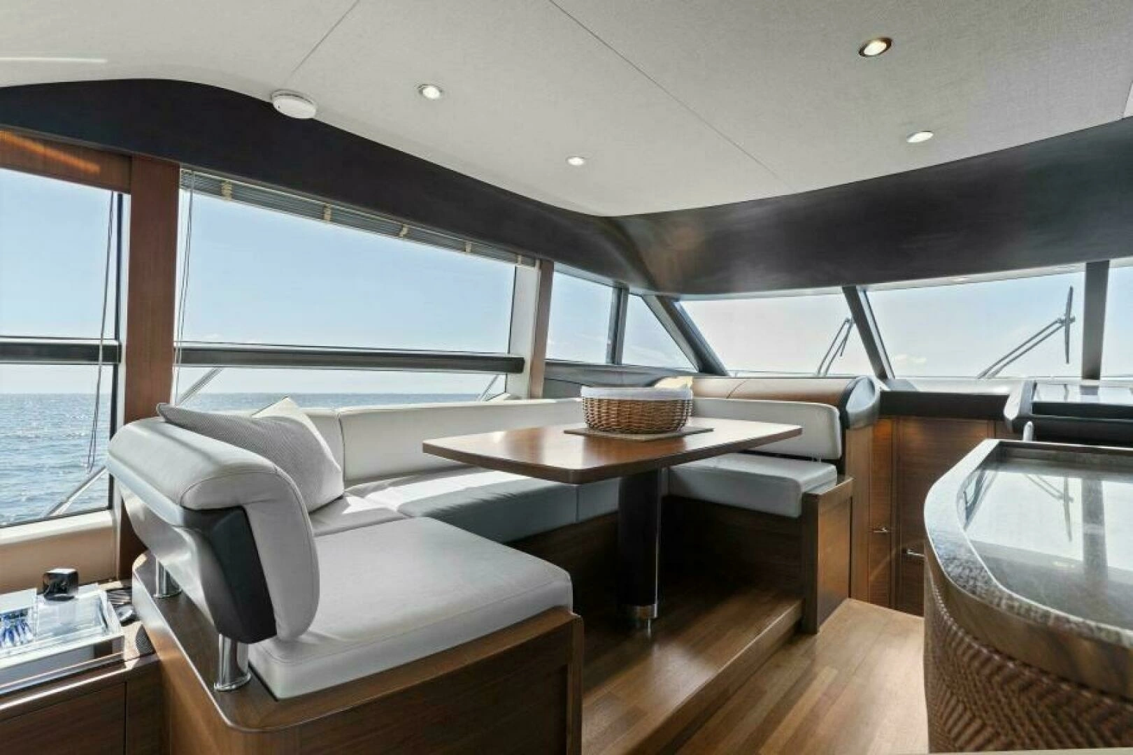 2016 Princess 60 Flybridge - Image 19