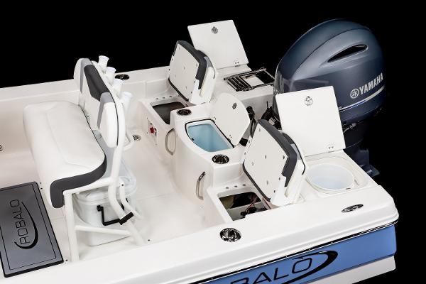 Manufacturer Provided Image