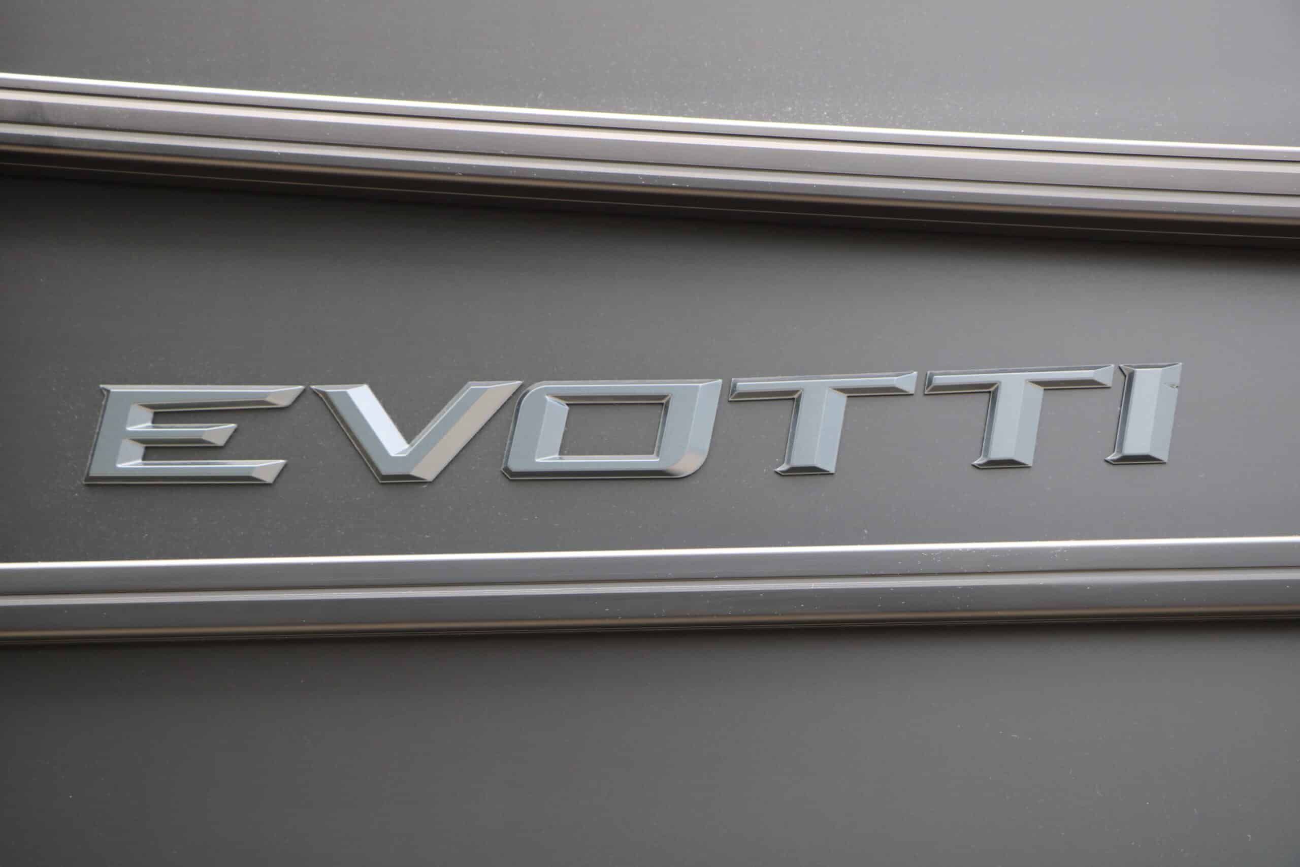 2026 Evotti 523QL - 20