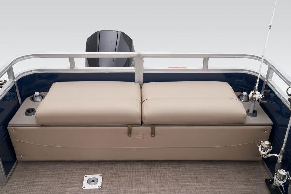Manufacturer Provided Image