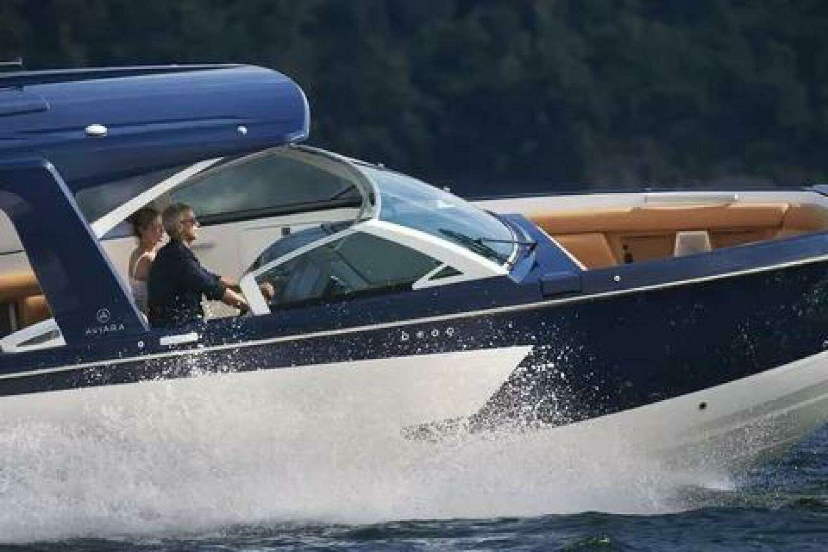 2023 Aviara AV36 OB - Image 3