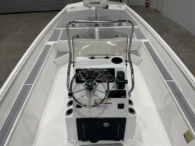 2026 G3 Bay 20 - 18