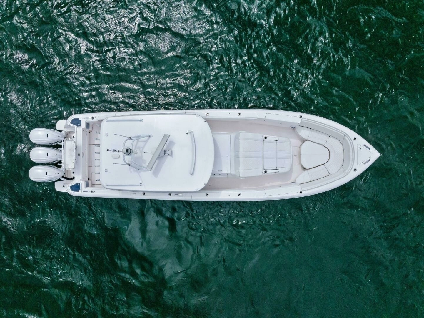 2020 Intrepid 407 Nomad SE - Image 53