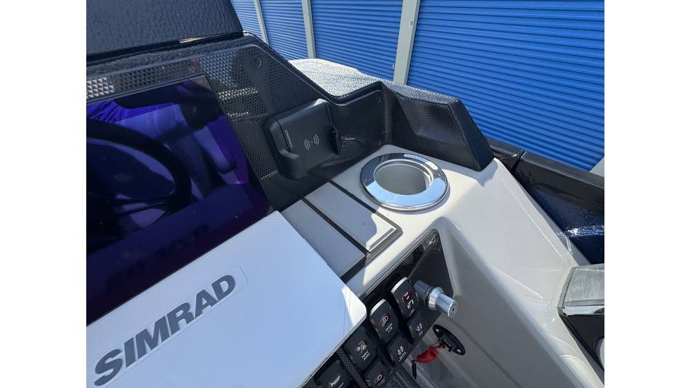 2026 Premier 250 Solaris RF - 22