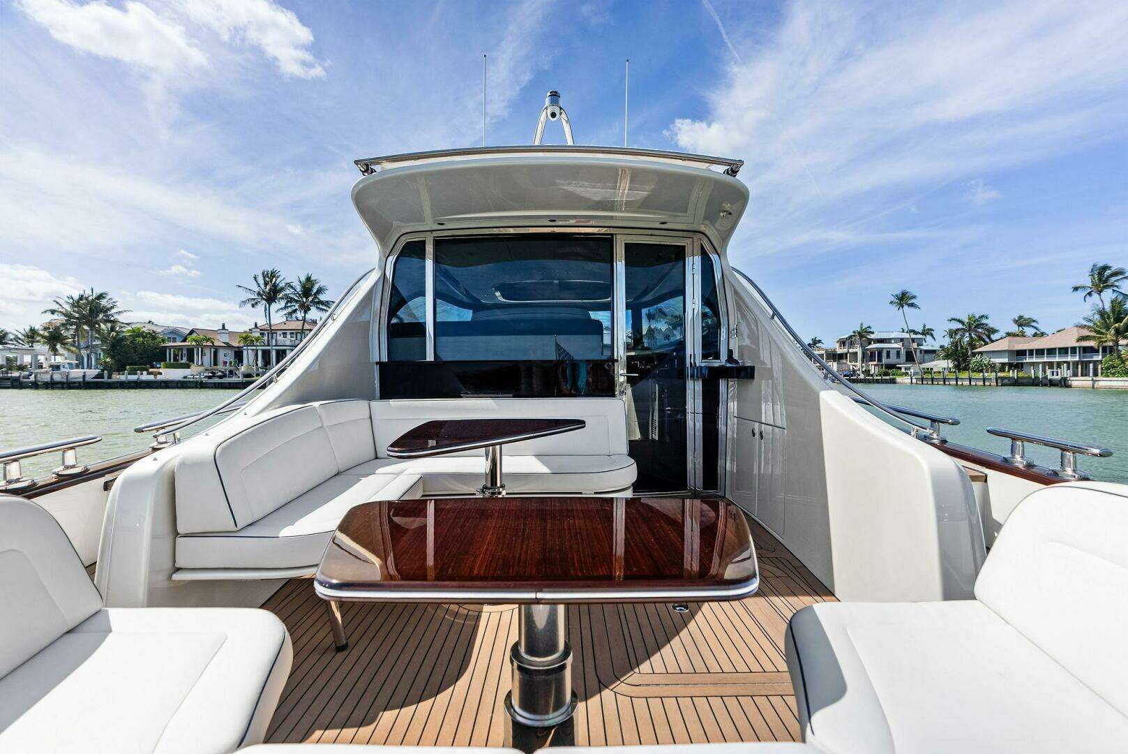 2024 Zeelander Z5 - Image 21
