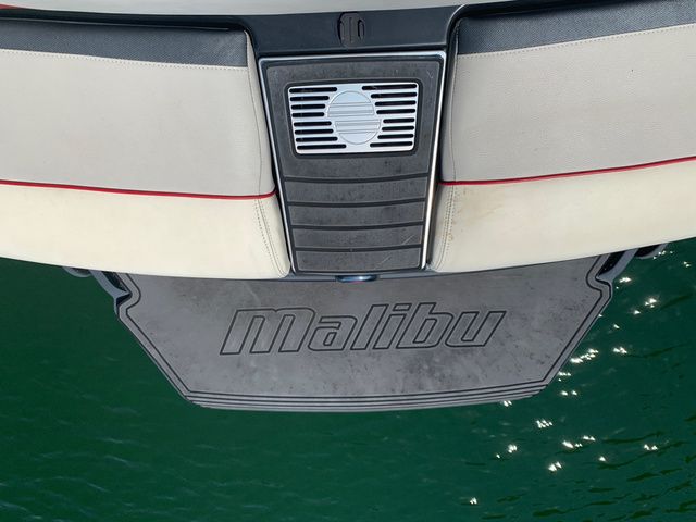 2015 Malibu Wakesetter 24 MXZ - 16