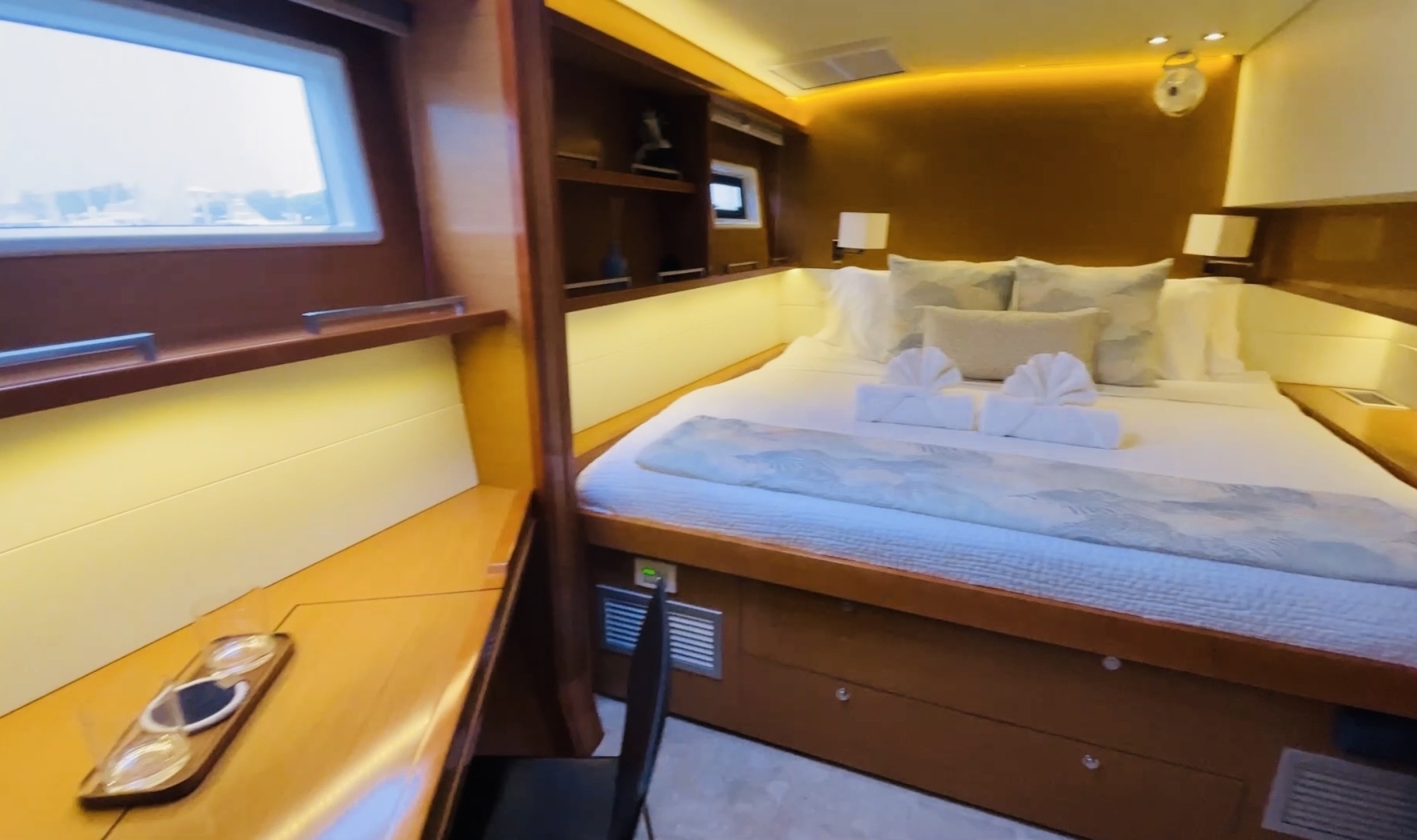 2019 Bali 5.4 - Image 23