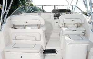 Manufacturer Provided Image