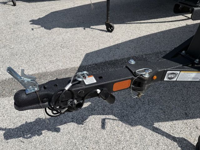2026 Tracker Bass Tracker Classic XL - 2