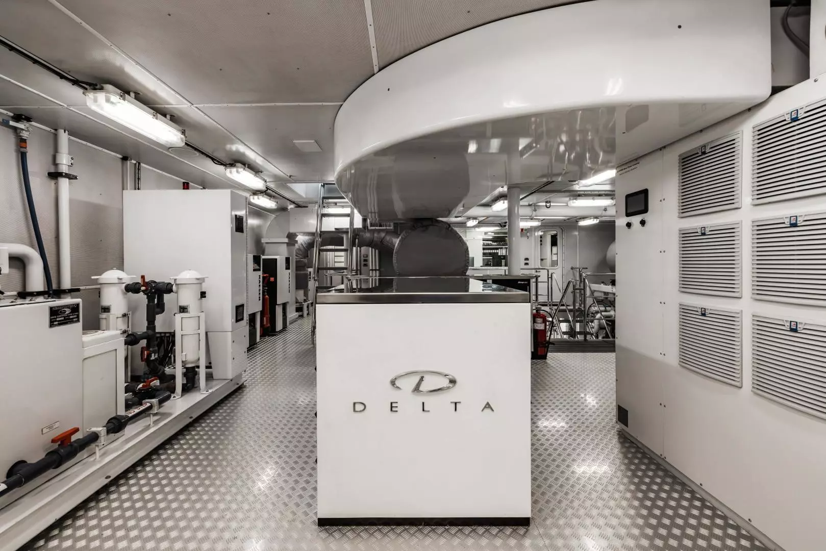 2006 Delta — - Image 48