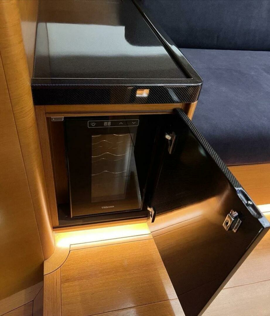 2016 Ice Yachts 62 evo - Image 21