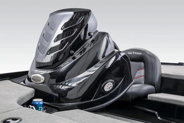 Manufacturer Provided Image