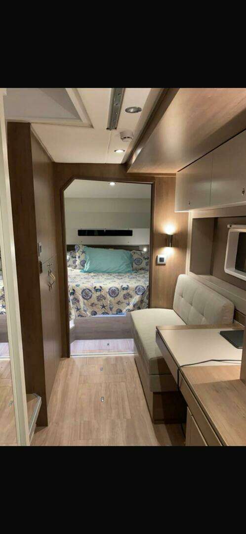 2023 Bali 4.2 - Image 25