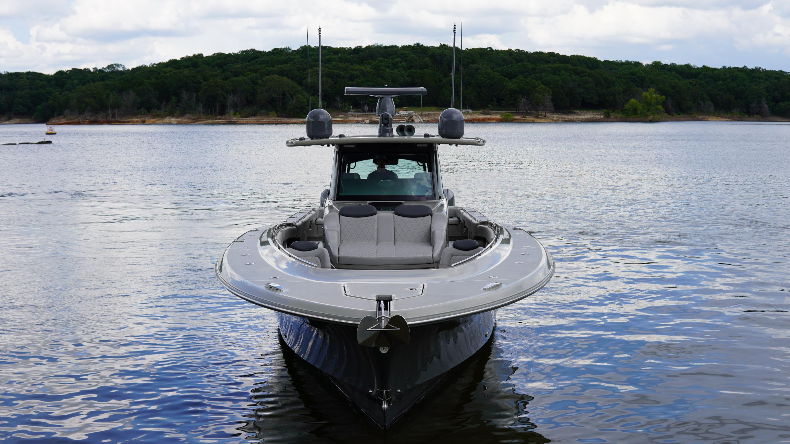 2021 HCB 53