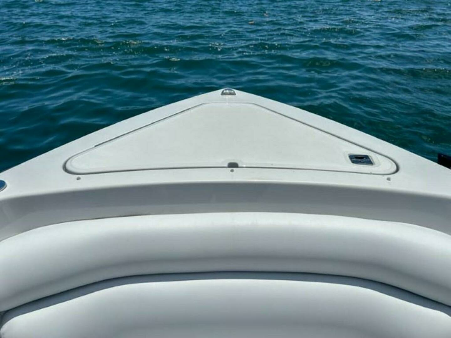 2020 Aviara AV32 OB - Image 8