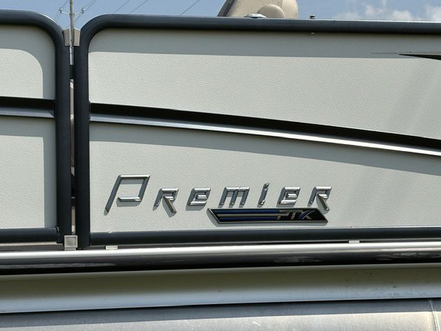 2020 Premier 250 Solaris RL - 5