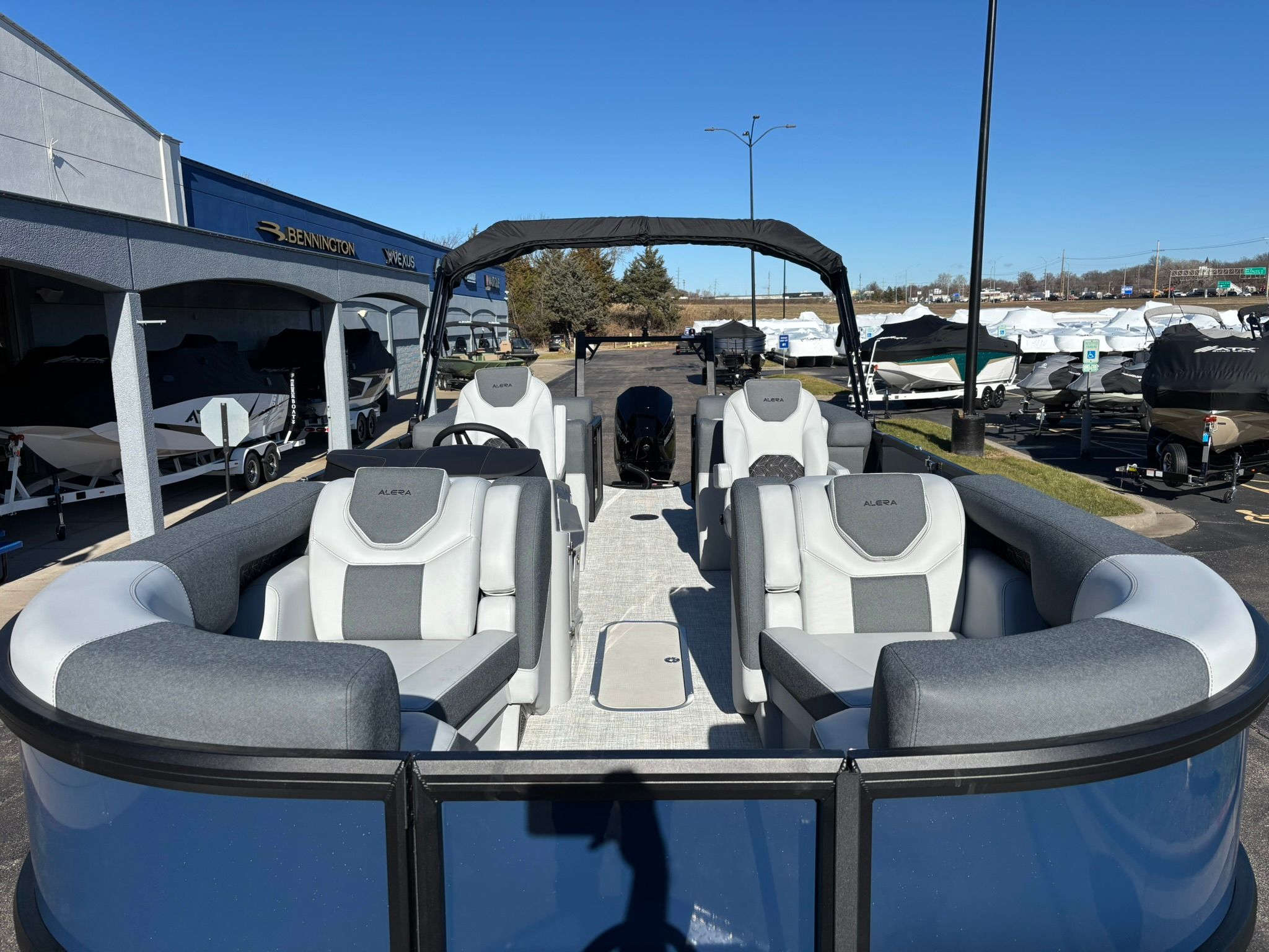 2026 Alera M23Q - 11