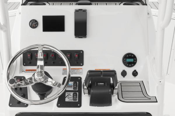 Manufacturer Provided Image